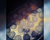 صورة لخطوة 2 من وصفة كفتة داوود باشا😋