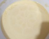 Foto del paso 1 de la receta: Buñuelos