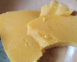 Foto del paso 1 de la receta: Flan tradicional