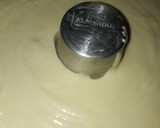 Foto del paso 4 de la receta: Pan de molde sin gluten VEGAN