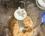 Foto del paso 3 de la receta: Muffins frutos secos y dulce de leche