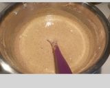 Foto del paso 12 de la receta: Tortada tradicional Alcoyana