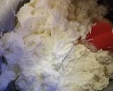 Banánkenyér torta recept fázis 4 fotója