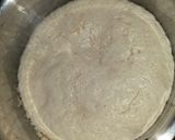 Foto del paso 1 de la receta: Cinnamon Rolls, Rollos de Canela