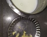 સીતાફળ મિલ્ક શેક રેસીપી સ્ટેપ1ફોટો