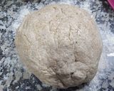 Foto del paso 2 de la receta: Talitas de Queso y Orégano