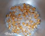 Broken Wheat Khichda recipe step 1 photo