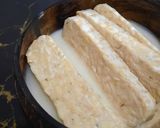 Foto langkah ke 2 dari resep Tempe Kriuk.