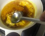 A picture of step 5 of Bitter Gourd Pickle.