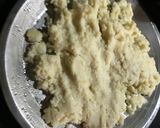 मोदक (Modak recipe in hindi) रेसिपी चरण 1 फोटो