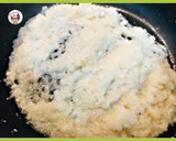 Foto del paso 3 de la receta: Sopa de Bolets