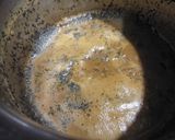 अदरक मसाला चाय(Adrak masala chai recipe in Hindi) रेसिपी चरण 6 फोटो