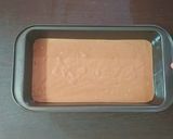 A picture of step 6 of Chocolate Pastry | Black forest Cake.