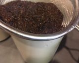 Foto del paso 4 de la receta: Té Chai