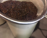 Foto del paso 4 de la receta: Té Chai