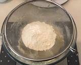 Unicorn cupcakes recipe step 2 photo
