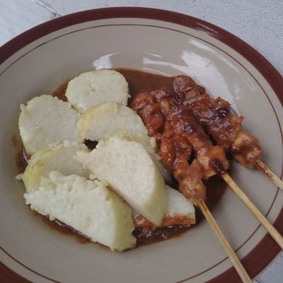 Langkah 10