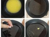 કાળા જામુન (Kala Jamun Recipe In Gujarati)