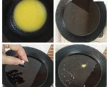 કાળા જામુન (Kala Jamun Recipe In Gujarati) રેસીપી સ્ટેપ5ફોટો