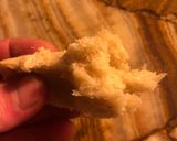 Foto del paso 6 de la receta: Trenza simple fácil y rica!