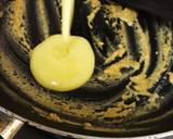 Asoka Halwa / Moong Dal halwa recipe step 3 photo
