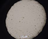 Foto langkah ke 5 dari resep Pancake empuk.