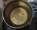 Foto langkah ke 3 dari resep Magic Water Lychee.