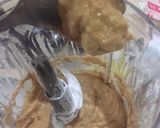 Foto langkah ke 1 dari resep Bakso Ayam Winda.