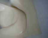 Foto langkah ke 1 dari resep Lemon icing sugar.