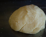 Foto del paso 2 de la receta: Masitas fáciles y económicas
