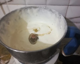 ஈஸி ஹோம்மேட் மயோனைஸ்(dips) ரெசிபி ஸ்டேப் 3 புகைப்படம்
