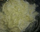 Foto del paso 3 de la receta: Pan de salame y orégano fácil