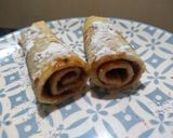 Foto del paso 4 de la receta: 🥞 panqueques 🥞