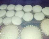 Foto del paso 4 de la receta: Cupcakes