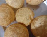પાણીપુરી (Panipuri Recipe In Gujarati) રેસીપી સ્ટેપ4ફોટો