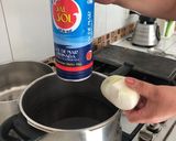 Foto del paso 3 de la receta: Frijoles