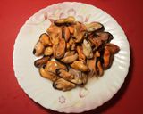 Foto del paso 19 de la receta Caldereta de mariscos