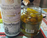 Foto del paso 7 de la receta: Lentejas de toda la vida