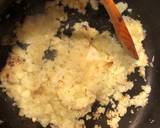 Italian Style Homemade Spaghetti with meat sauce recipe step 2 photo