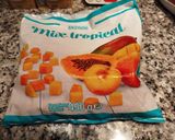 Foto del paso 7 de la receta: Rollitos de pollo crujiente macerado con soja y miel a tú gusto