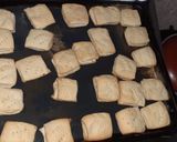 Foto del paso 4 de la receta: Tortilla de grasa