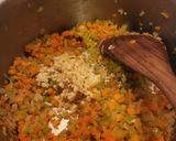 รูปขั้นตอนการทำที่ 5 ของ My Best Bolognese Sauce