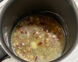 Foto del paso 3 de la receta: Lenguado a la manteca