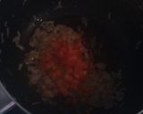 Foto del paso 1 de la receta: Mondonguito a la italiana