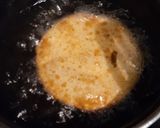 सत्तू पूरी (sattu puri recipe in Hindi) रेसिपी चरण 3 फोटो