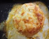 Foto del paso 3 de la receta: Calabaza rellena (cabutia).💪