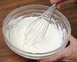 Meggymártás recept fázis 3 fotója