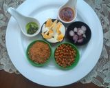 Foto langkah ke 2 dari resep Miang Kham.