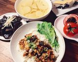 哨子麵（哨子醬）的食譜步驟6照片