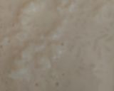 Foto del paso 5 de la receta: Arroz con Leche
